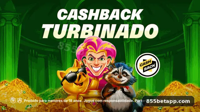 855bet